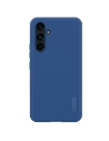 Nillkin Super Frosted Shield Pro Samsung Galaxy A54 5G blue