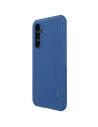 Hurtownia GSM - Etui Nillkin Super Frosted Shield Pro Samsung Galaxy A54 5G kék - NLK1099 - {ean13} - Hurt