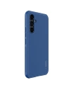 Hurtownia GSM - Etui Nillkin Super Frosted Shield Pro Samsung Galaxy A54 5G kék - NLK1099 - {ean13} - Hurt