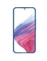 Hurtownia GSM - Etui Nillkin Super Frosted Shield Pro Samsung Galaxy A54 5G kék - NLK1099 - {ean13} - Hurt