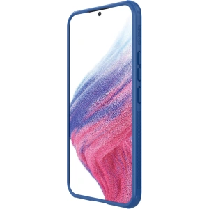 Hurtownia GSM - Etui Nillkin Super Frosted Shield Pro Samsung Galaxy A54 5G albastre - NLK1099 - {ean13} - Hurt