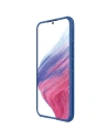 Wholesale Nillkin Super Frosted Shield Pro Samsung Galaxy A54 5G blue - NLK1099 - {ean13} - Hurt