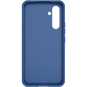 Hurtownia GSM - Etui Nillkin Super Frosted Shield Pro Samsung Galaxy A54 5G albastre - NLK1099 - {ean13} - Hurt