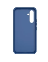 Hurtownia GSM - Etui Nillkin Super Frosted Shield Pro Samsung Galaxy A54 5G kék - NLK1099 - {ean13} - Hurt