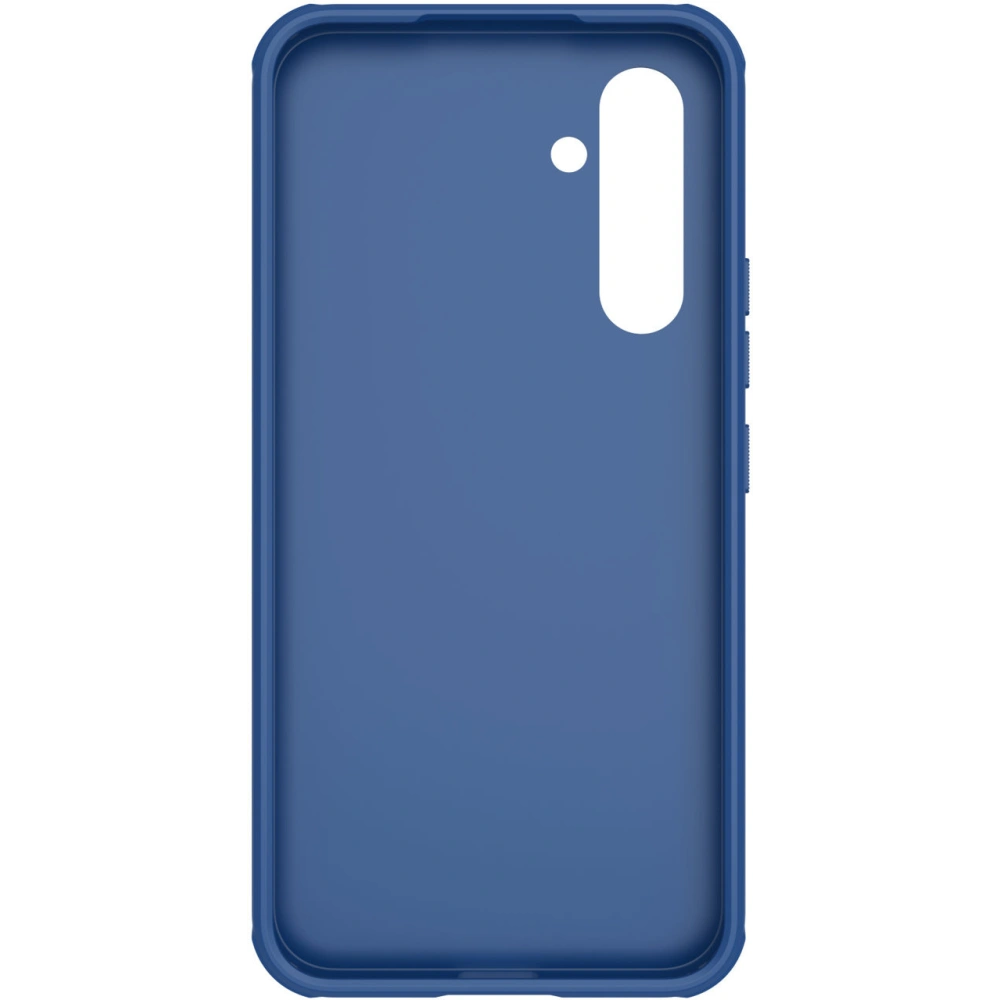 Hurtownia GSM - Etui Nillkin Super Frosted Shield Pro Samsung Galaxy A54 5G kék - NLK1099 - {ean13} - Hurt