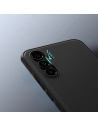 Wholesale Nillkin Super Frosted Shield Pro Samsung Galaxy A54 5G blue - NLK1099 - {ean13} - Hurt