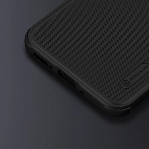 Hurtownia GSM - Etui Nillkin Super Frosted Shield Pro Samsung Galaxy A54 5G albastre - NLK1099 - {ean13} - Hurt