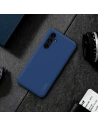 Hurtownia GSM - Etui Nillkin Super Frosted Shield Pro Samsung Galaxy A54 5G kék - NLK1099 - {ean13} - Hurt