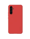Nillkin Super Frosted Shield Pro Samsung Galaxy A54 5G red