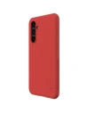 Hurtownia GSM - Etui Nillkin Super Frosted Shield Pro Samsung Galaxy A54 5G červené - NLK1100 - {ean13} - Hurt