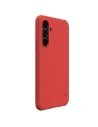 Hurtownia GSM - Etui Nillkin Super Frosted Shield Pro Samsung Galaxy A54 5G červené - NLK1100 - {ean13} - Hurt