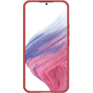 Hurtownia GSM - Etui Nillkin Super Frosted Shield Pro Samsung Galaxy A54 5G roșu - NLK1100 - {ean13} - Hurt