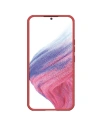 Hurtownia GSM - Etui Nillkin Super Frosted Shield Pro Samsung Galaxy A54 5G červené - NLK1100 - {ean13} - Hurt