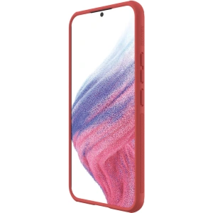 Hurtownia GSM - Etui Nillkin Super Frosted Shield Pro Samsung Galaxy A54 5G roșu - NLK1100 - {ean13} - Hurt