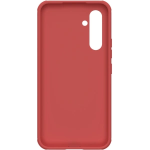 Hurtownia GSM - Etui Nillkin Super Frosted Shield Pro Samsung Galaxy A54 5G roșu - NLK1100 - {ean13} - Hurt