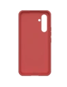 Hurtownia GSM - Etui Nillkin Super Frosted Shield Pro Samsung Galaxy A54 5G červené - NLK1100 - {ean13} - Hurt