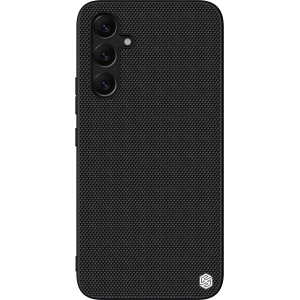 Hurtownia GSM - Etui Nillkin Textured Case Samsung Galaxy A54 5G czarne - NLK1101 - {ean13} - Hurt