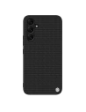 Etui Nillkin Textured Case Samsung Galaxy A54 5G czarne