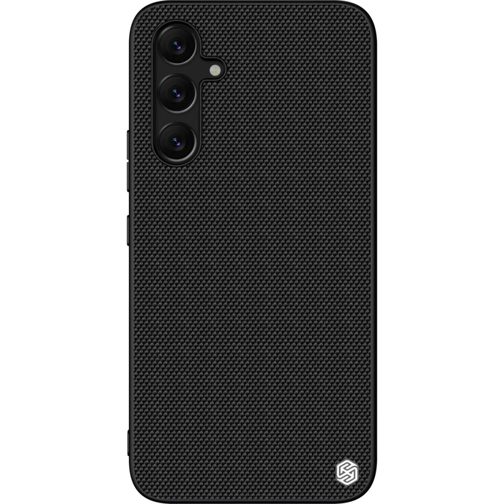 Hurtownia GSM - Etui Nillkin Textured Case Samsung Galaxy A54 5G černé - NLK1101 - {ean13} - Hurt