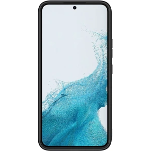 Hurtownia GSM - Etui Nillkin Textured Case Samsung Galaxy A54 5G negre - NLK1101 - {ean13} - Hurt