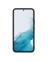 Hurtownia GSM - Etui Nillkin Textured Case Samsung Galaxy A54 5G czarne - NLK1101 - {ean13} - Hurt