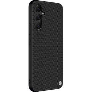 Hurtownia GSM - Etui Nillkin Textured Case Samsung Galaxy A54 5G negre - NLK1101 - {ean13} - Hurt