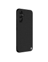 Hurtownia GSM - Etui Nillkin Textured Case Samsung Galaxy A54 5G czarne - NLK1101 - {ean13} - Hurt