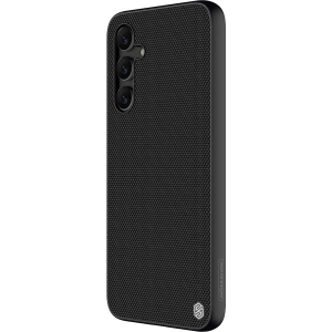 Hurtownia GSM - Etui Nillkin Textured Case Samsung Galaxy A54 5G negre - NLK1101 - {ean13} - Hurt