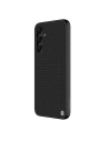 Hurtownia GSM - Etui Nillkin Textured Case Samsung Galaxy A54 5G czarne - NLK1101 - {ean13} - Hurt