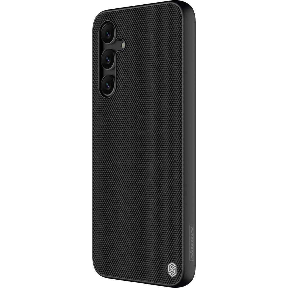 Hurtownia GSM - Etui Nillkin Textured Case Samsung Galaxy A54 5G negre - NLK1101 - {ean13} - Hurt