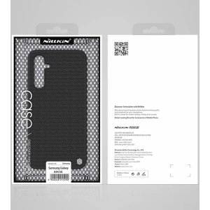 Hurtownia GSM - Etui Nillkin Textured Case Samsung Galaxy A54 5G negre - NLK1101 - {ean13} - Hurt