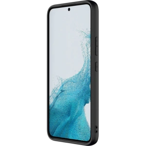 Hurtownia GSM - Etui Nillkin Textured Case Samsung Galaxy A54 5G czarne - NLK1101 - {ean13} - Hurt