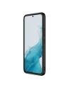 Hurtownia GSM - Etui Nillkin Textured Case Samsung Galaxy A54 5G czarne - NLK1101 - {ean13} - Hurt