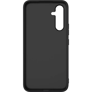 Hurtownia GSM - Etui Nillkin Textured Case Samsung Galaxy A54 5G czarne - NLK1101 - {ean13} - Hurt