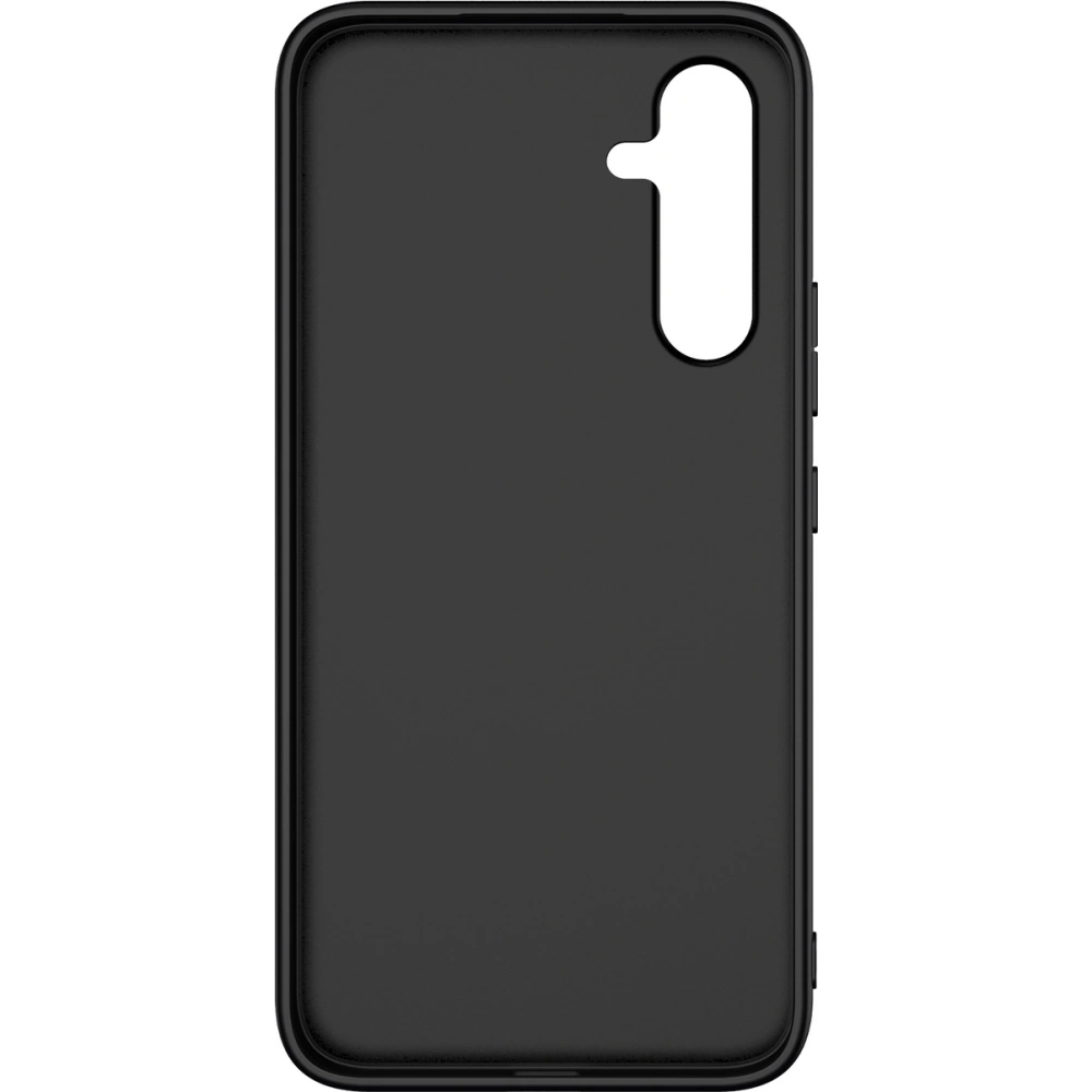 Hurtownia GSM - Etui Nillkin Textured Case Samsung Galaxy A54 5G černé - NLK1101 - {ean13} - Hurt