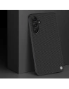 Hurtownia GSM - Etui Nillkin Textured Case Samsung Galaxy A54 5G czarne - NLK1101 - {ean13} - Hurt