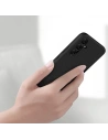 Wholesale Nillkin Textured Case Samsung Galaxy A54 5G black - NLK1101 - {ean13} - Hurt
