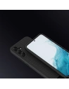 Hurtownia GSM - Etui Nillkin Textured Case Samsung Galaxy A54 5G czarne - NLK1101 - {ean13} - Hurt