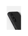 Hurtownia GSM - Etui Nillkin Textured Case Samsung Galaxy A54 5G czarne - NLK1101 - {ean13} - Hurt