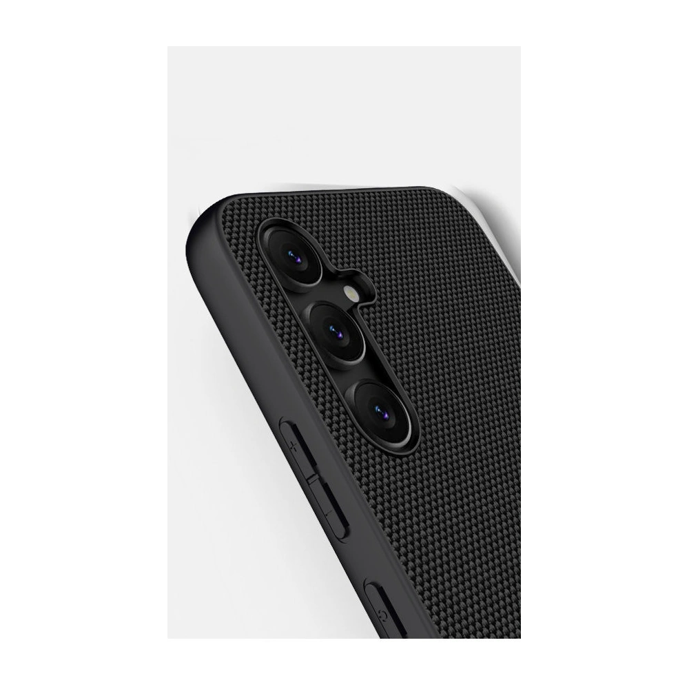 Hurtownia GSM - Etui Nillkin Textured Case Samsung Galaxy A54 5G černé - NLK1101 - {ean13} - Hurt