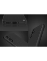 Hurtownia GSM - Etui Nillkin Textured Case Samsung Galaxy A54 5G czarne - NLK1101 - {ean13} - Hurt