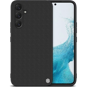 Hurtownia GSM - Etui Nillkin Textured Case Samsung Galaxy A54 5G negre - NLK1101 - {ean13} - Hurt