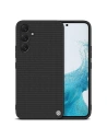 Hurtownia GSM - Etui Nillkin Textured Case Samsung Galaxy A54 5G czarne - NLK1101 - {ean13} - Hurt