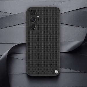 Hurtownia GSM - Etui Nillkin Textured Case Samsung Galaxy A54 5G negre - NLK1101 - {ean13} - Hurt