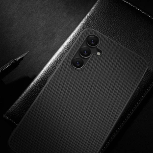 Hurtownia GSM - Etui Nillkin Textured Case Samsung Galaxy A54 5G negre - NLK1101 - {ean13} - Hurt