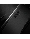 Hurtownia GSM - Etui Nillkin Textured Case Samsung Galaxy A54 5G černé - NLK1101 - {ean13} - Hurt