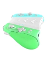 Hurtownia GSM - Kabelloser Controller iPega GamePad für Nintendo Switch PG-SW006A Grün Blau - IPG113 - {ean13} - Hurt