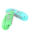 Hurtownia GSM - Kabelloser Controller iPega GamePad für Nintendo Switch PG-SW006A Grün Blau - IPG113 - {ean13} - Hurt