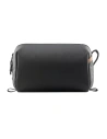 Hurtownia GSM - Kosmetiktasche PGYTECH (schwarz) - PGY142 - {ean13} - Hurt