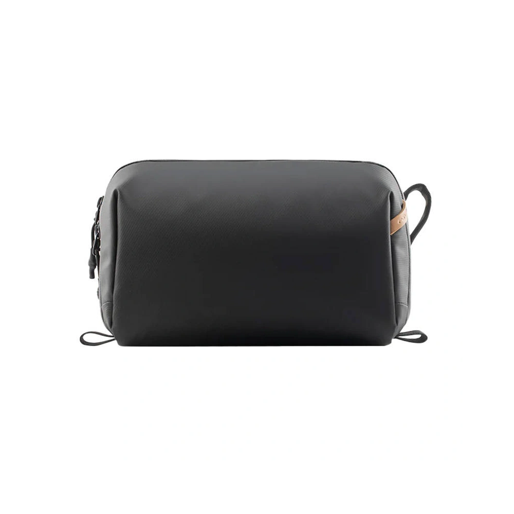 Wholesale PGYTECH Wash Organizer (black) - PGY142 - {ean13} - Hurt